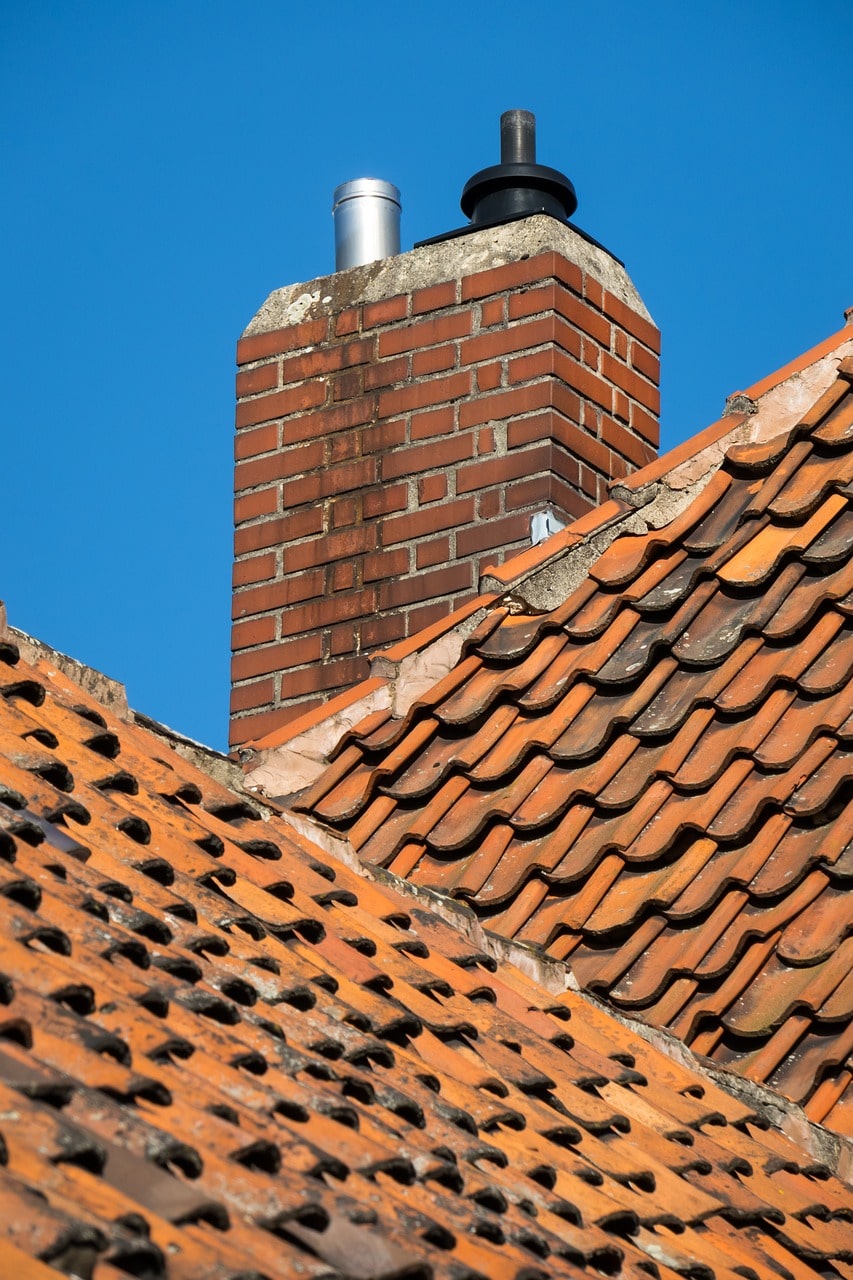 Professional Chimney Liner Services in Bedford, MA Expert Chimney Liner Installation in Bedford, Massachusetts
