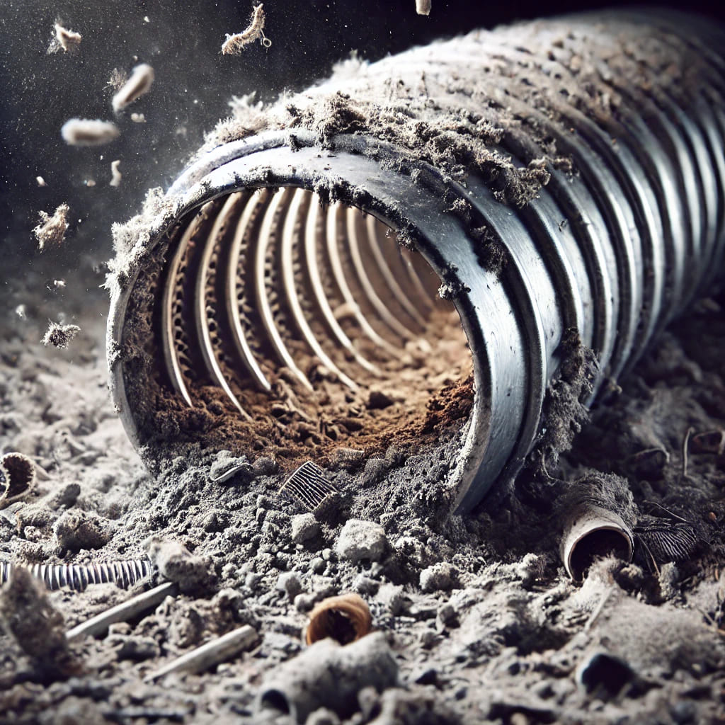 Expert Dryer Vent Cleaning Services in Bedford, MA Professional Dryer Vent Cleaning Bedford MA - Expert Safety and Efficiency Solutions by Chimney Sweep Bedford