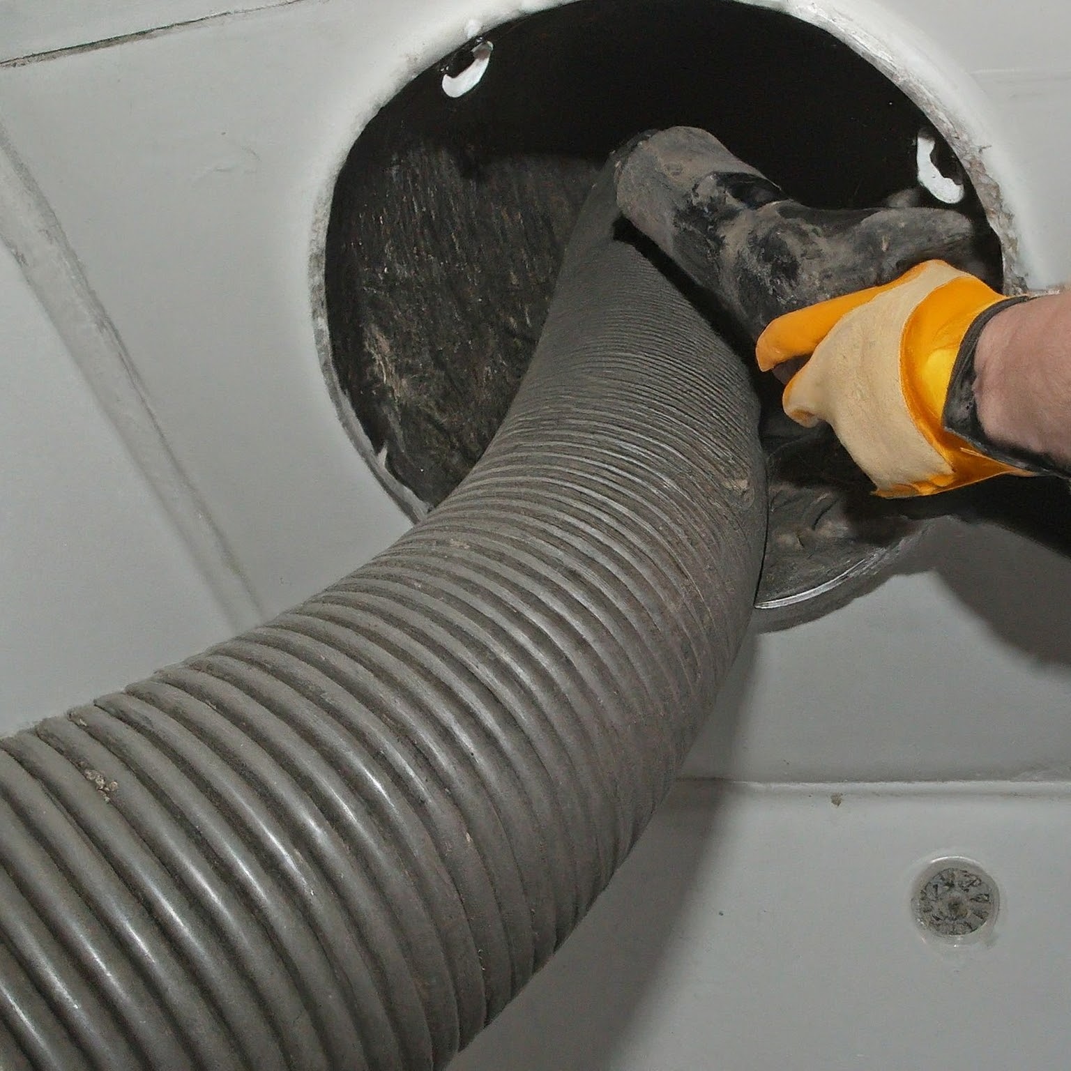 Expert Duct Cleaning Services in Bedford, MA Professional Duct Cleaning Bedford MA - HVAC Air Duct Cleaning Services by Chimney Sweep Bedford