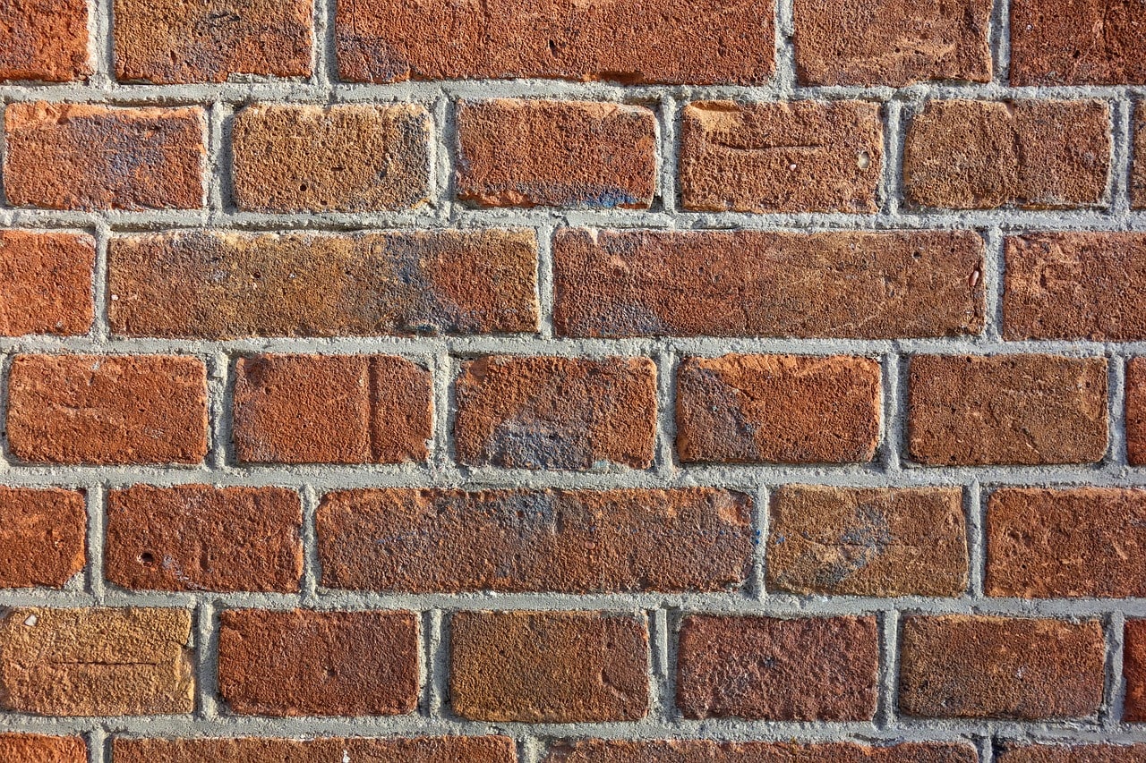 Professional Masonry Restoration in Bedford, MA Professional Masonry Restoration Services in Bedford, Massachusetts